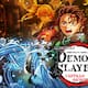 La animación japonesa de Demon Slayer arrasa en la taquilla estadounidense