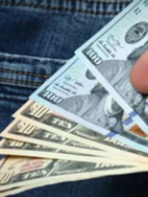 ¿Dólar a 4.000?| columna de Simón Gaviria