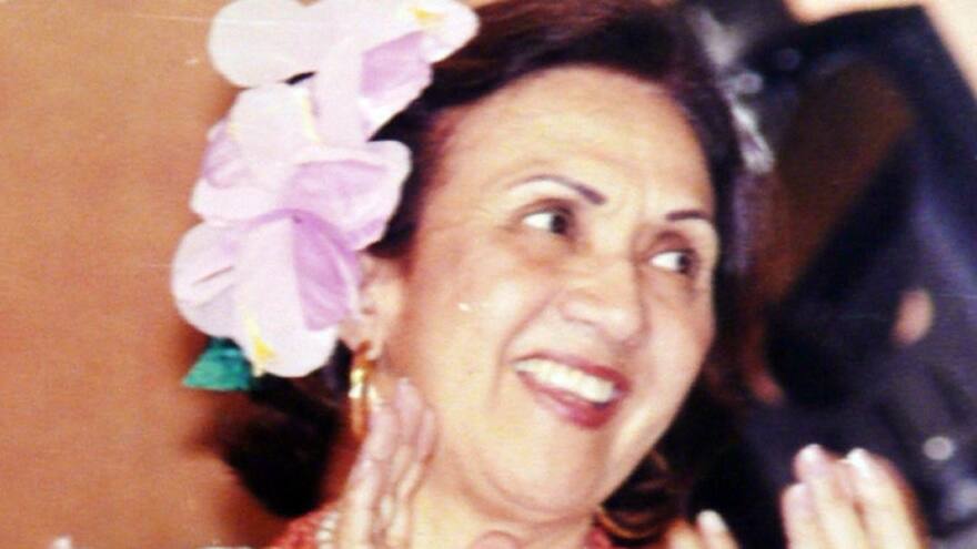 20 años sin Consuelo Araujonoguera, la ‘Cacica’ del vallenato