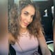 ¿Daniela Ospina está embarazada?: esto se sabe
