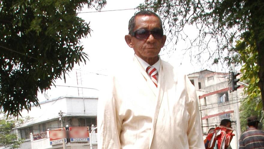 Murió Claudio Urruchurto, exconcejal de Barranquilla