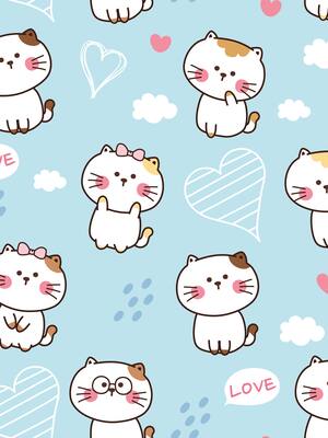 “Kawaii” | Columna de Yamid Amat Serna