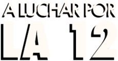 Logo seccion