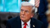 Temor a una guerra con Venezuela: legisladores de EE. UU. cuestionan ataques ordenados por Trump en el Caribe
