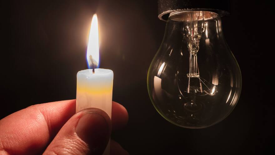 La hora del planeta: 60 minutos de conciencia ambiental