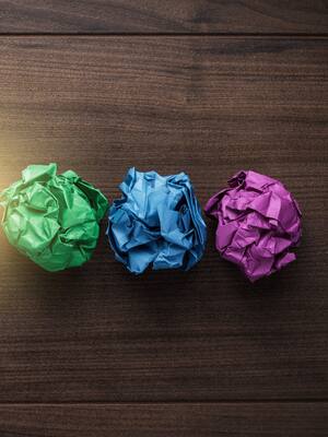 AudacIA para el desarrollo científico | Columna de José Consuegra B.