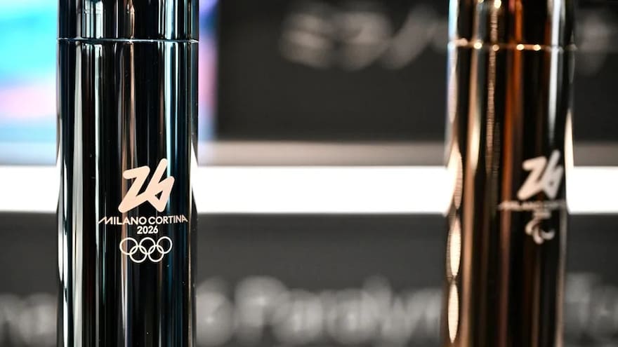 Se agotaron los preservativos en los Juegos Olímpicos de Invierno: los atletas utilizaron casi 10 mil en menos de 72 horas