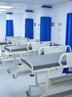 Prioridades en la vida