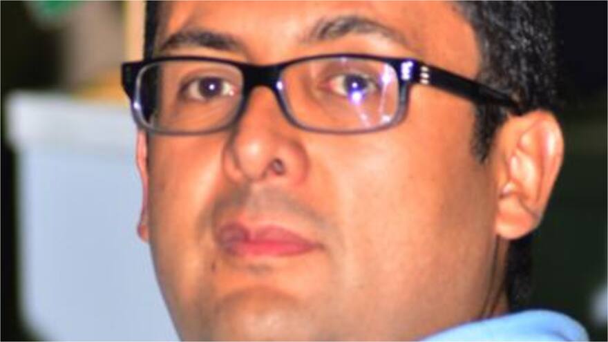 Polémica por elegido en la Comisión de Disciplina que va a juicio