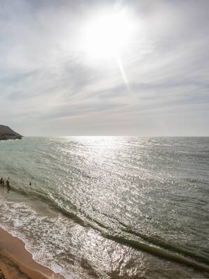 Cambiar la cultura política de La Guajira| columna de Álvaro López Peralta