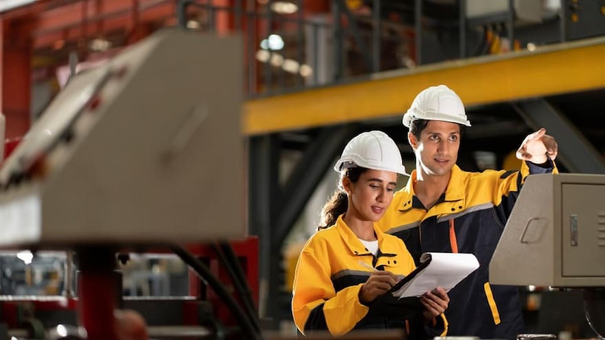 2026: prosperidad… al debe