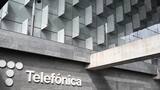 Lo que sigue tras suspensión del laudo en caso Telefónica