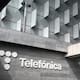 Lo que sigue tras suspensión del laudo en caso Telefónica