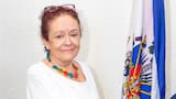 PGN suspende a la embajadora en Haití por participación en política: dijo que Cepeda es un “candidato magnífico”