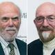 Nobel de Física a tres norteamericanos por estudio de ondas gravitacionales