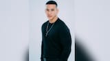 Daddy Yankee lanza ‘Lamento en baile’, su primer disco de temática cristiana
