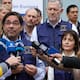 Misión Electoral de la UE envía 40 funcionarios a Colombia para vigilar las elecciones presidenciales