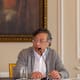 “A la Contraloría le faltan economistas”: Petro sobre el expediente disciplinario abierto contra el ministro Germán Ávila
