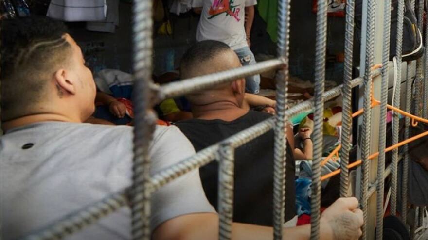 Procuraduría exhortó a garantizar el funcionamiento de centros transitorios