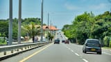 Proceso de valorización continuará dentro de los límites que permita la sentencia judicial: Mintransporte