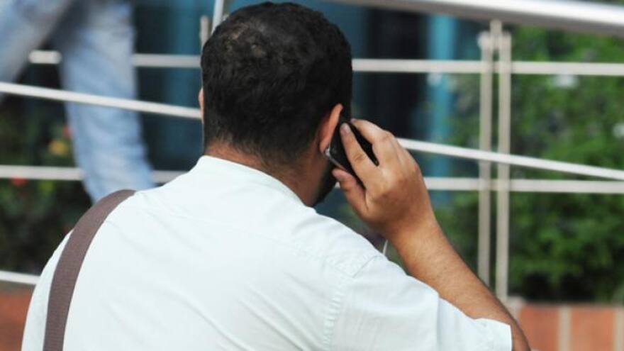 CRC publicó normas para promover competencia entre operadores móviles