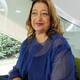 Muere a los 65 años la arquitecta angloiraquí Zaha Hadid