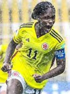 ¡Ojalá jugaran así! Columna de Nicolás Renowitzky