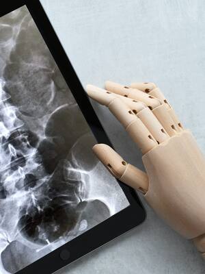 Inteligencia artificial para todos | Columna de Hernando Baquero Latorre