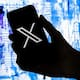 Reportan caída de X, antes Twitter, a nivel mundial: millones de usuarios afectados
