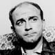 Adiós a un grande, Alfredo Di Stéfano