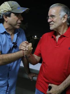 Otros cuatro años de esperanza | Columna de José Consuegra Bolívar