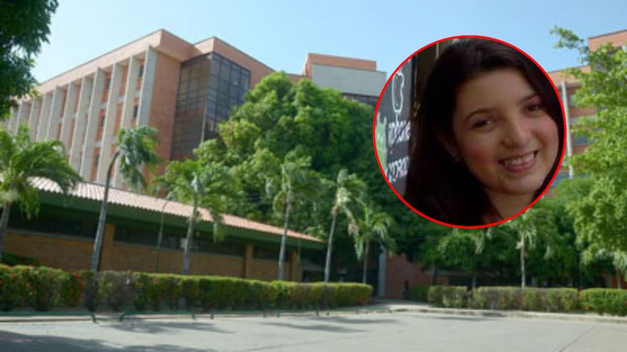 Una mujer falleció tras luchar tres meses por su vida luego de un accidente