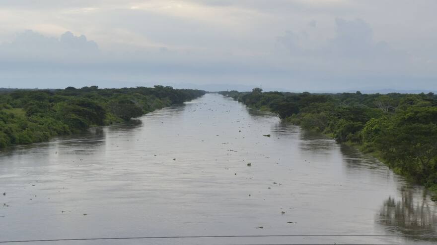 Comunidad en Santa Lucía está dividida por condena a exalcaldes