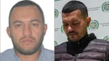 Alias El Costeño, uno de los señalados en el caso de Miguel Uribe Turbay, enfrenta nueva acusación por el asesinato de un ciudadano mexicano en Medellín