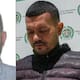 Alias El Costeño, uno de los señalados en el caso de Miguel Uribe Turbay, enfrenta nueva acusación por el asesinato de un ciudadano mexicano en Medellín