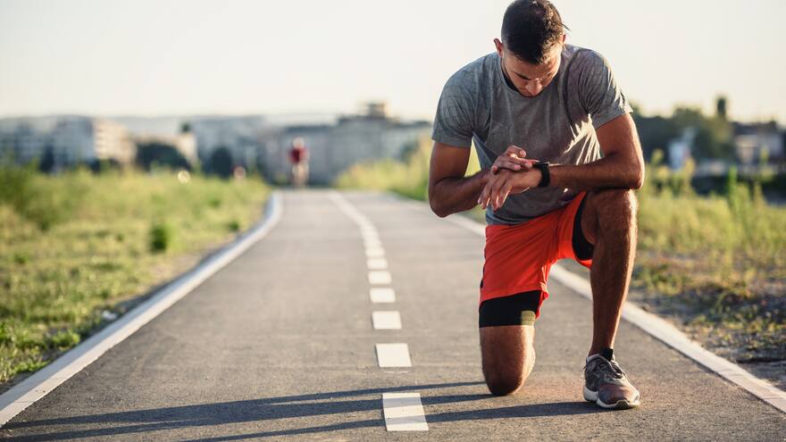Tips para usar la tecnología a favor de una vida saludable