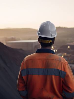 La corte “desfaciendo entuertos” | Columna de Ricardo Plata Cepeda