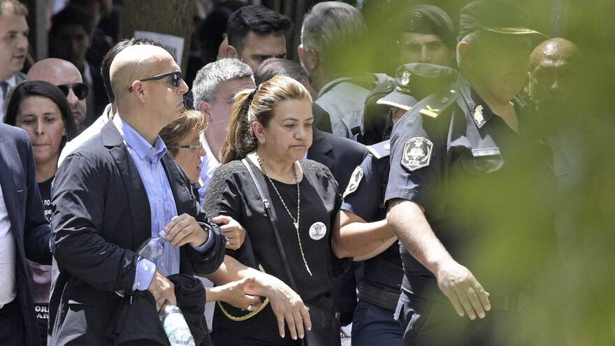 Juegos Olímpicos 2024: comités nórdicos se oponen a que Rusia participe en las disciplinas