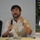 'El conductor debe responder ante la justicia': Pumarejo sobre caso de la 93