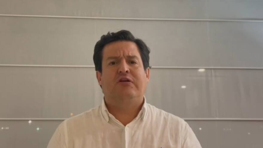 Asesinato de Elmer Fernández, director de La Modelo de Bogotá: Procuraduría insta a adoptar medidas para garantizar la vida de funcionarios del Inpec