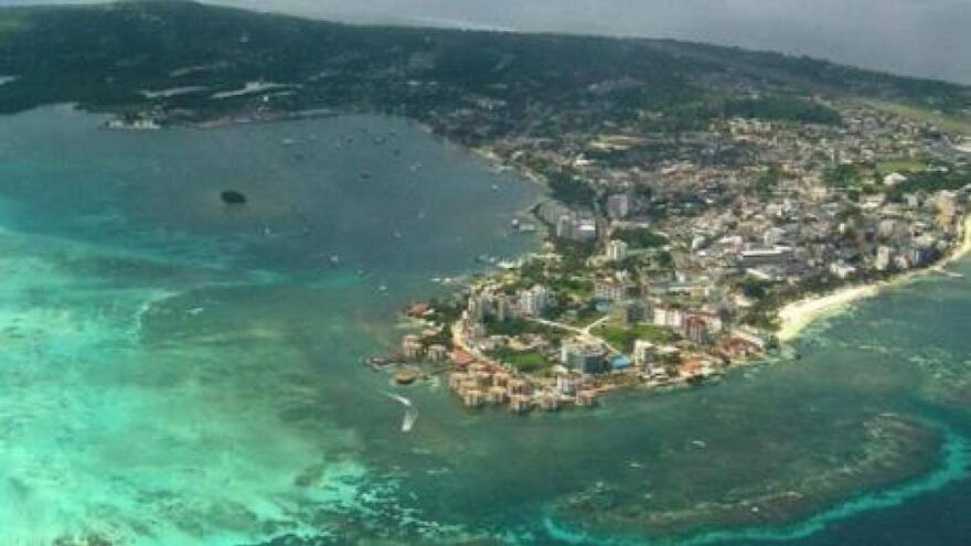 Cancillería revela nombres del equipo jurídico de Colombia en litigio contra Nicaragua