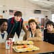 ‘Stranger Things’ publica su último avance lleno de acción antes de su estreno