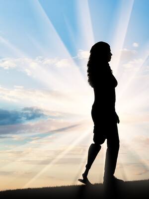 Danielas | columna de Remberto Burgos