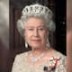 Las joyas más valiosas que envuelven la Corona Británica