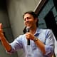 Daniel Quintero hizo oficial su intención de aspirar a la Presidencia en 2026
