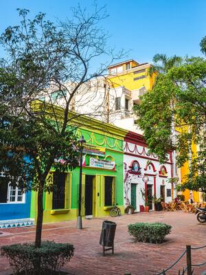 Santa Marta, San Agatón y su carnaval | Columna de José Consuegra