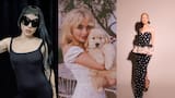 Lady Gaga, Sabrina Carpenter y Ariana Grande, las grandes ganadoras de los MTV VMAs 2025