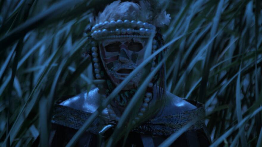 Flores del otro patio, candidato a los Premios del Cine Europeo