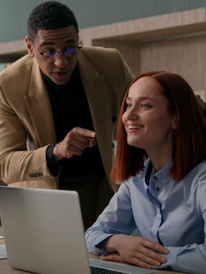 ¿Por qué los empleados no hacen lo que se les pide y cómo lograr que lo hagan?