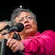 Petro arremete contra el ELN tras atribuirse masacre en la que murió líder social y miembros de la UNP: ‘Se han degenerado para vivir del narco’